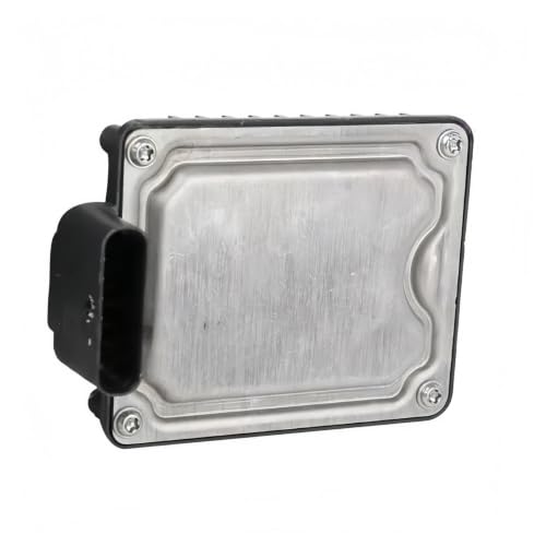 Controlador de módulo Radar ACC 1108647-00-E para Tesla Model 3 y Model Y 6