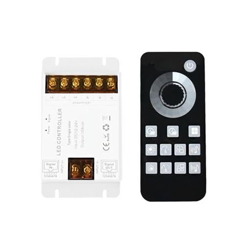 y^b`Argb DC5-24V 12L[LEDCg[Rg[[tLEDCg(Single color)