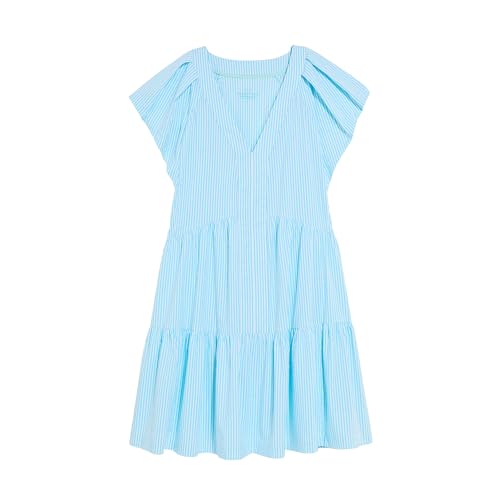 Image of vineyard vines Sophie Harbor Dress
