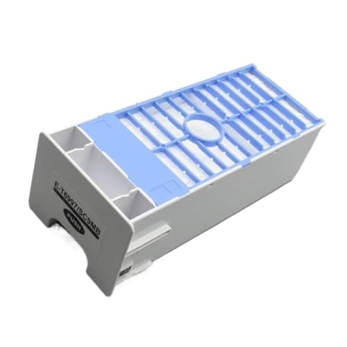 Boîte encre d'entretien T699700 pour stopper les taches sur SureColor T3400 P6000