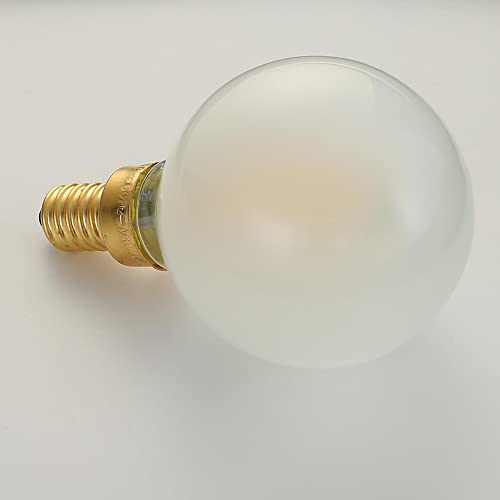 Iluminación, Home Improvement Imagen adicional