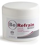 Be Refrain