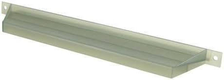 OP Products 77027 Screen Door Handle