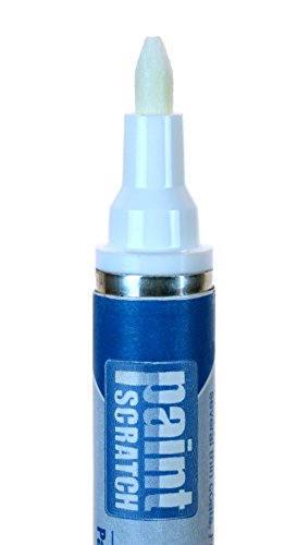 Buy PAINTSCRATCH Touch Up Paint Pen Car Scratch Repair Kit Compatible 