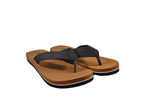 Image of FlipFlops By Xstar for Men | Comfortable Indoor Outdoor Fashionable Slippers for Men