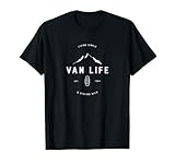 Photo Gallery van life & outdoor abbigliamento lifestyle maglietta Photo Gallery van life & outdoor abbigliamento lifestyle maglietta