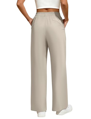 DLOODA Womens Pants - image 2