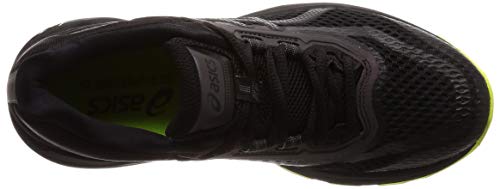 ASICS Gt-2000 6 Lite-Show, Scarpe da Running Uomo