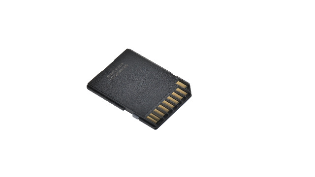 SANDISK Ultra (32 GB, microSDXC, U1, UHS-I) - acquista su