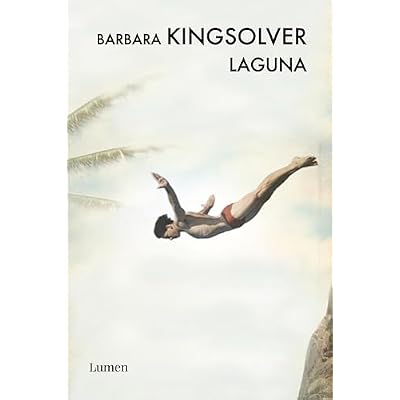 Laguna