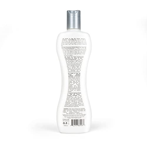 The 30 Best Dog Conditioners of 2024 [Verified] Cherry Picks