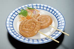 }[g RXt[Y tgl[hECi[300g