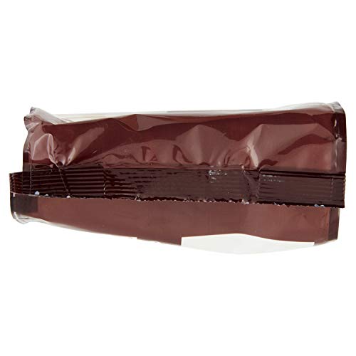 VERGANI praline il fondente gr200 cioccolato