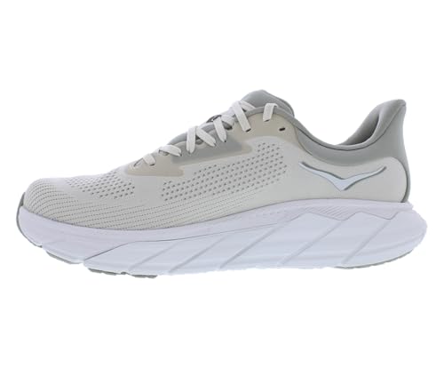 Image of Hoka Men's Bondi 9 | Road Running Shoes