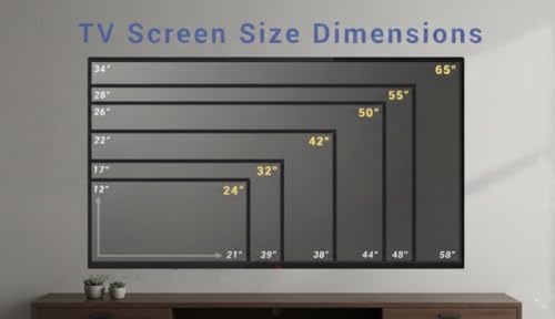 Image of Bros Moon Dual L Inverted Base Floating TV Cabinet | Best for Smart TVs up to 40 Inches | Engineered Wood | Space Saving Eco Design | White Base Wenge White Side Panel | (91.44 x 20.32 x 81.32 cm)