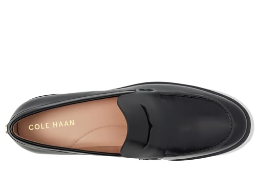 Image of Cole Haan Women's Geneva Loafer