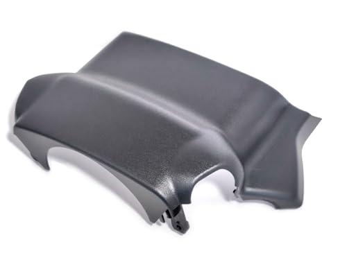 TOYOTA (g^) i XeAOR Jo[ UPR (DK.GRAY) nCG[X/WAXG[X i45286-26400-B0