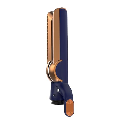 Airflow Attachment for Dyson Airwrap Styler, Smooth Attachment for Smooth