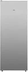 Freezer e Conservador Vertical HQ 210 Litros Cinza HQ-210FV/RDFX (127V)