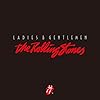 Ladies and Gentlemen: The Rolling Stones Japan Exclusive Set [SHM-CD+2Blu-ray / Limited Edition] #1