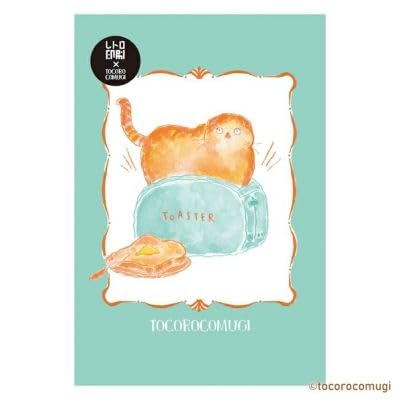  gRRM g|XgJ[h Zaymorningz HJ081