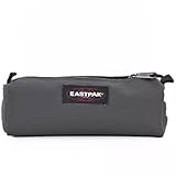 estuche eastpak benchmark  EASTPAK BOLSA UNISEX 83Z1 GRIS EK000372 Gris UNICA
