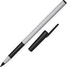 AlphaBasic Ballpoint Pen Dozen