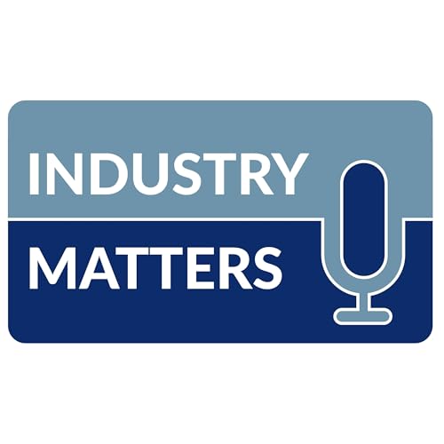 Page de couverture de From Payroll to People: Let&rsquo;s Talk HR Solutions