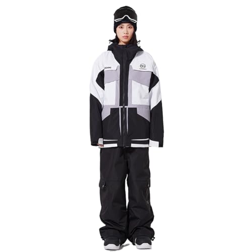 [AHNJAUTIJ] XL[EFA Y ㉺Zbg Xm[{[hEFA fB[X Xm{EFA  ϖ  ۉ ₷ h h 10000g ϐ10000mm jp WPbg AEghA oR V ~p