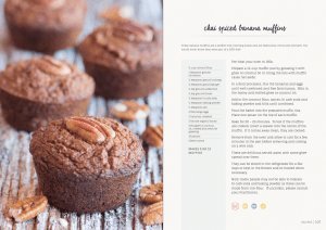 SIBO Summer Cookbook: Over 50 recipes for peopl... 0994452055 Book Cover