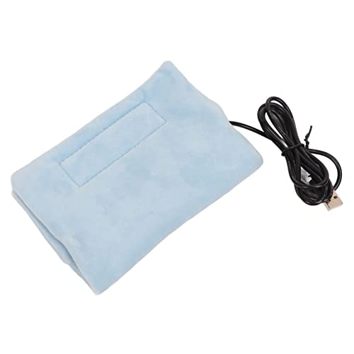 Generic MrEH[}[ u[ ? USBdŕۉ gѕ֗ 43`47ێ Ԏ