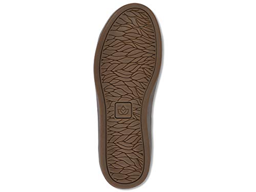 Spenco Women's Malibu Lux Sneaker4