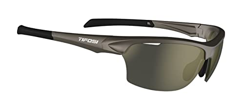 Tifosi 8520400475 Intense Golf Sunglasses Iron/Gt Lenses thumb #7
