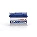 Produktbild BOSCH 0092S4E081 BOSCH BATT. S4 EFB 70AH