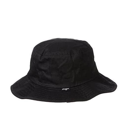 Image of ZHATS NCAA Mens Bucket Hat Trainer Team Color