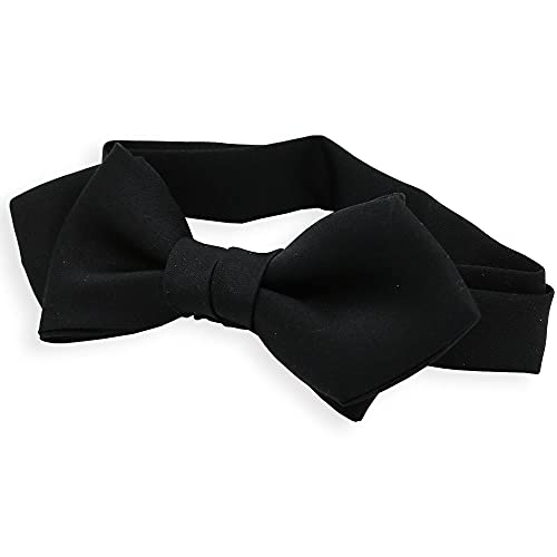 [NCebg] y{z n lN^C Y {E^C tH[} am l {E^C I Y 03-0340 (BLACK(ubN))