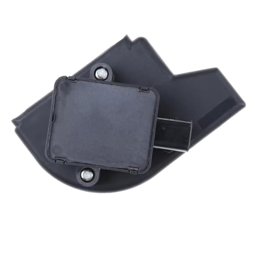 Capteur de position pour Peugeot 206 307 - Référence 1920AK - 4