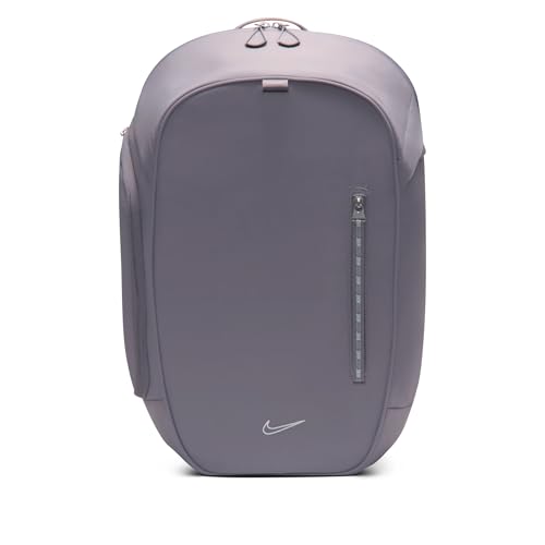 Image of Nike Unisex Backpack (25L)