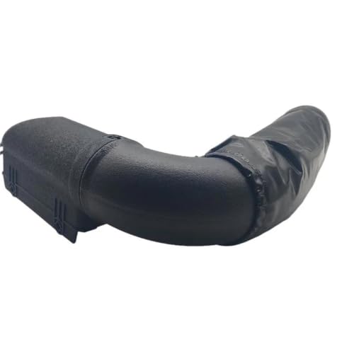 Filtre à air d'automobiles et conduit d'admission OEM 282103X900 durable