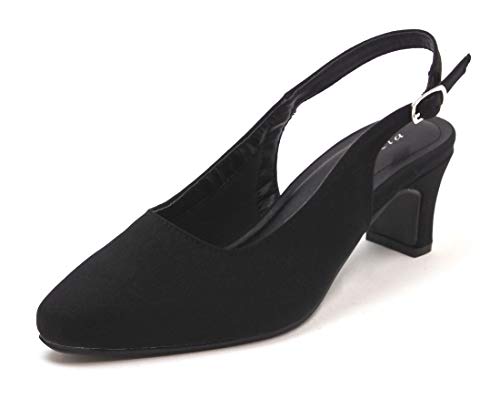 [m[uh] obNXgbvpvX tH[} XNGAgD ᔽC\[ Te ubN LL(24.5-25.0cm)