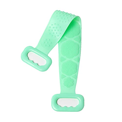  C ^I CCuV VR ̐􂢃uV wuV pƂ ʂ^Cv C _炩 {fBuV jp^I CoXpi O[