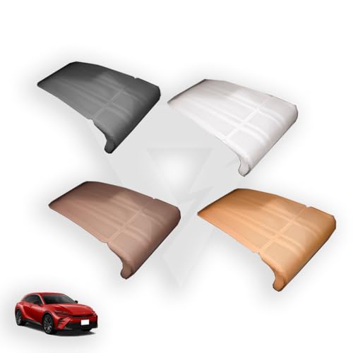 KUTOOK V^NE NEX|[c Z PHEV RS  IV hXAbv JX^  ANZT[ tbgXgtV[gJo[ V[gNbV