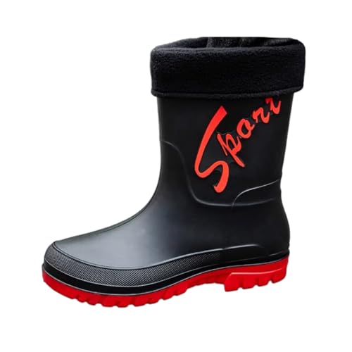 [CTN] Cu[c Y ~h  CV[Y  ubN JC hH ʋ ʊw K[fjO fUC02-N ~J JV΍ h 傫TCY 28.5 cm K