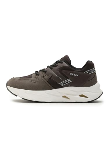 Image of WROGN Men's Sneakers