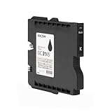 GC31KS [�u���b�N]