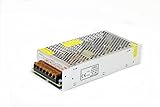 Antes de usar, cambie el voltaje de este producto a 110 V (la configuración de fábrica es 220 V). Las personas que estén familiarizadas con los conocimientos de electricidad procederán a su uso.