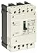 Electricos - FBV36TE050RV General Electric Circuit Breaker