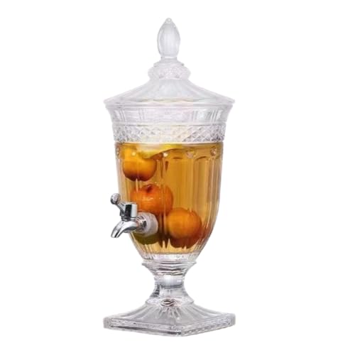 Lamantt �K���X�����f�B�X�y���T�[ �r�[���M �₽�����ݕ��̃s�b�`���[ �����^���N ���őϋv��������܂� �������ȒP ���������p�I 5L �R��h�~ ���肵����� �_�X�g�J�o�[ ���C�h�I�[�v�j���O�f�U�C�� (C,3L)