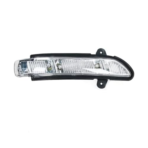 Rétroviseur Mercedes W211 W221 W219 pour E320 E350 S550 de rechange