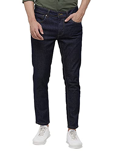 Clean Wash Denim Jeans Skinny at Amazon 